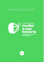 Semana_2_OS_FORTES_COMPREENDEM,_OS_FRÁGEIS_CONDENAM_OS_FORTES_RECONHECEM.pdf